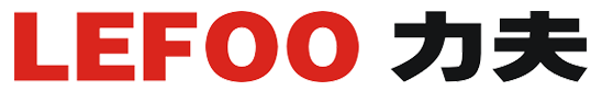 Lefoo Industrial Co., Ltd